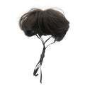 PawStyle Pet Costume Wig ⭐
